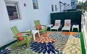 Blanc Kara Boutique Hotel (Adults Only)